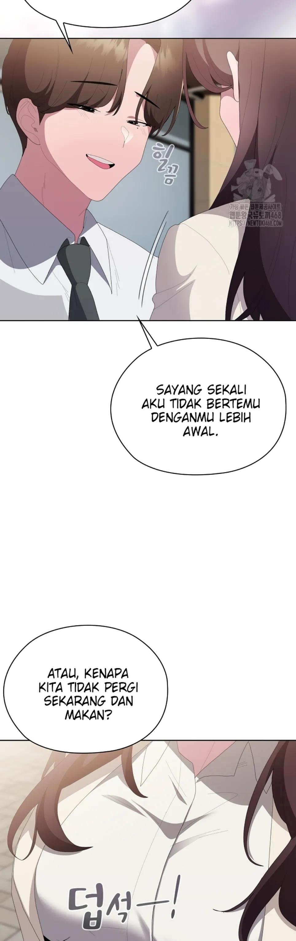 image-komik-office-shitbag-alert-chapter-61-48/67