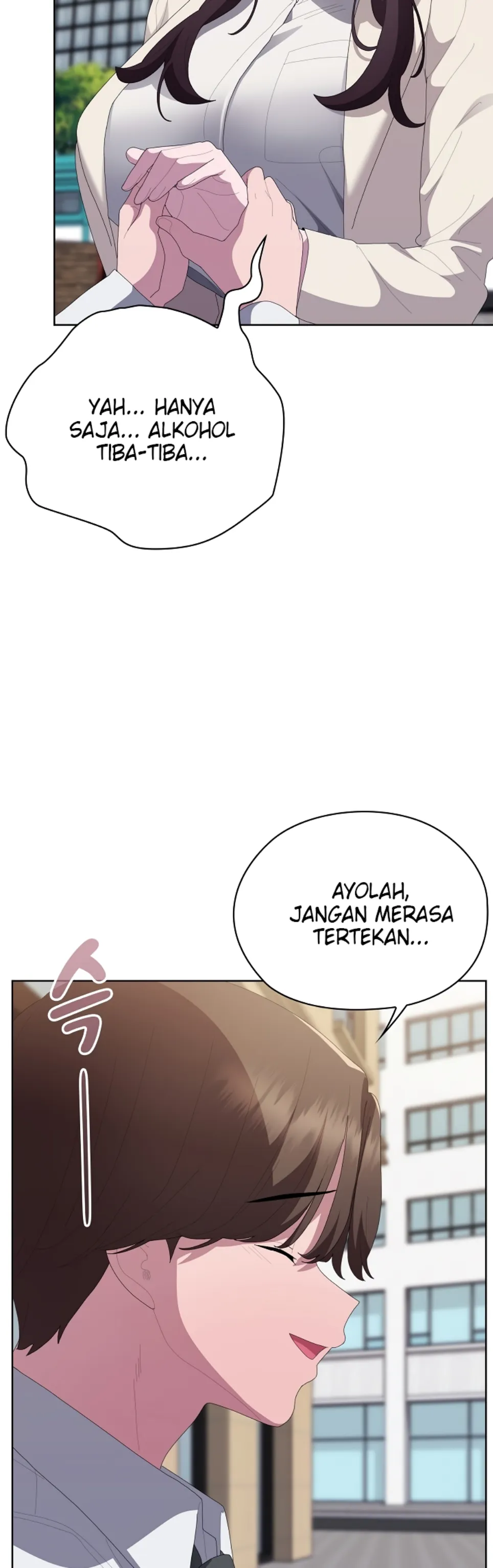 image-komik-office-shitbag-alert-chapter-61-50/67