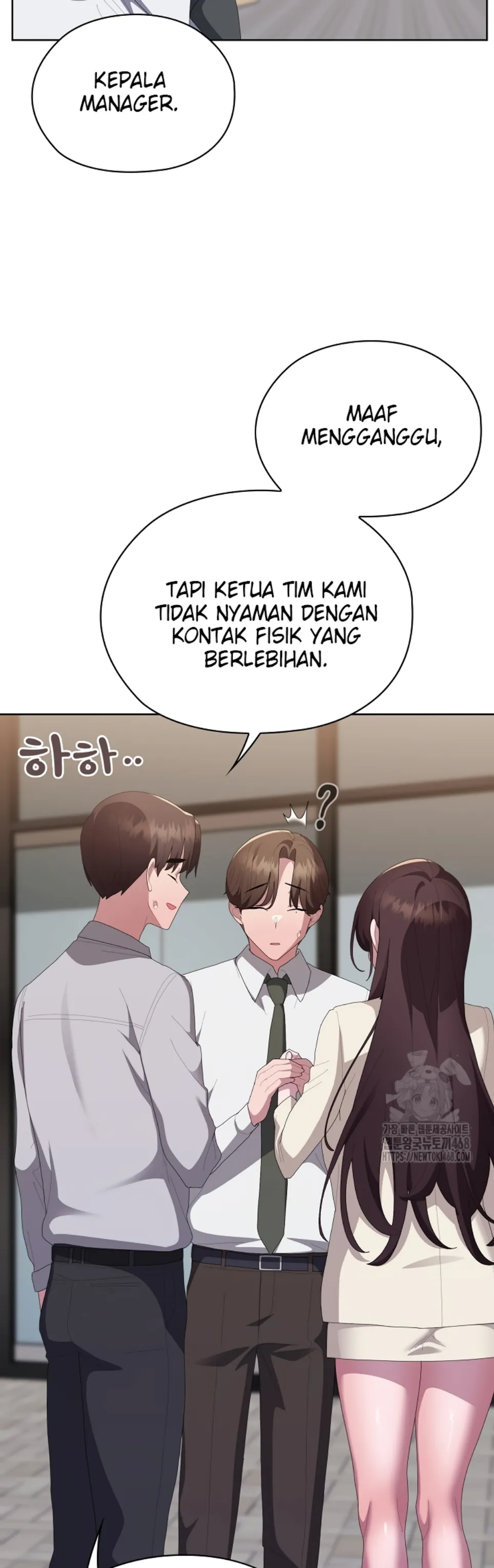 image-komik-office-shitbag-alert-chapter-61-51/67