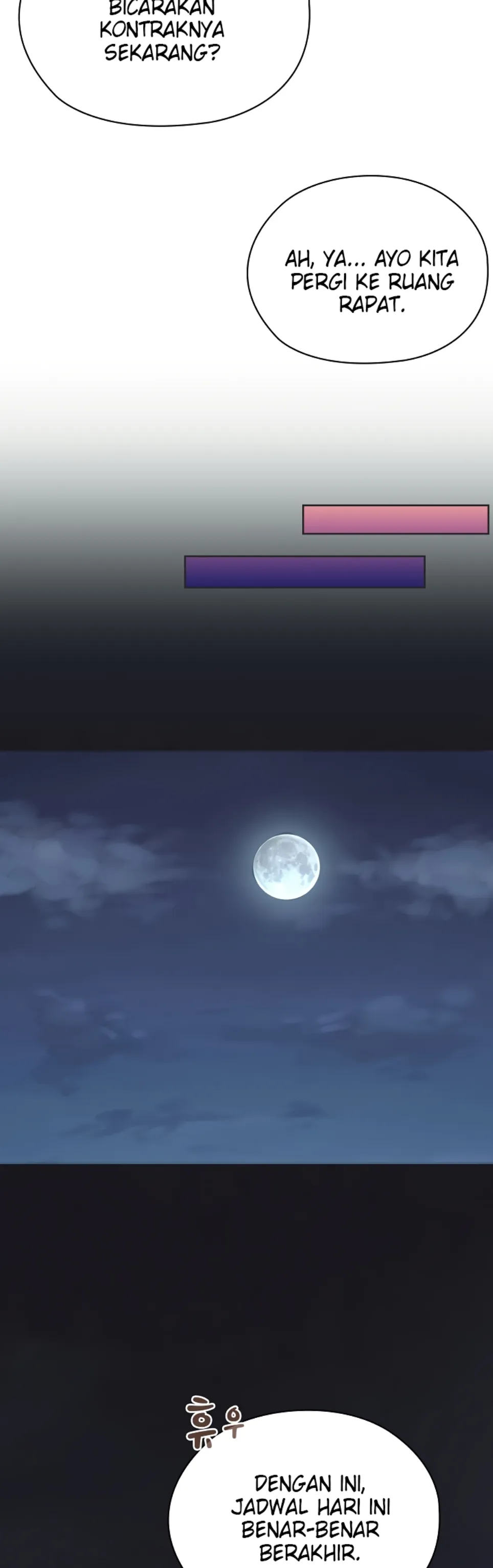 image-komik-office-shitbag-alert-chapter-61-54/67