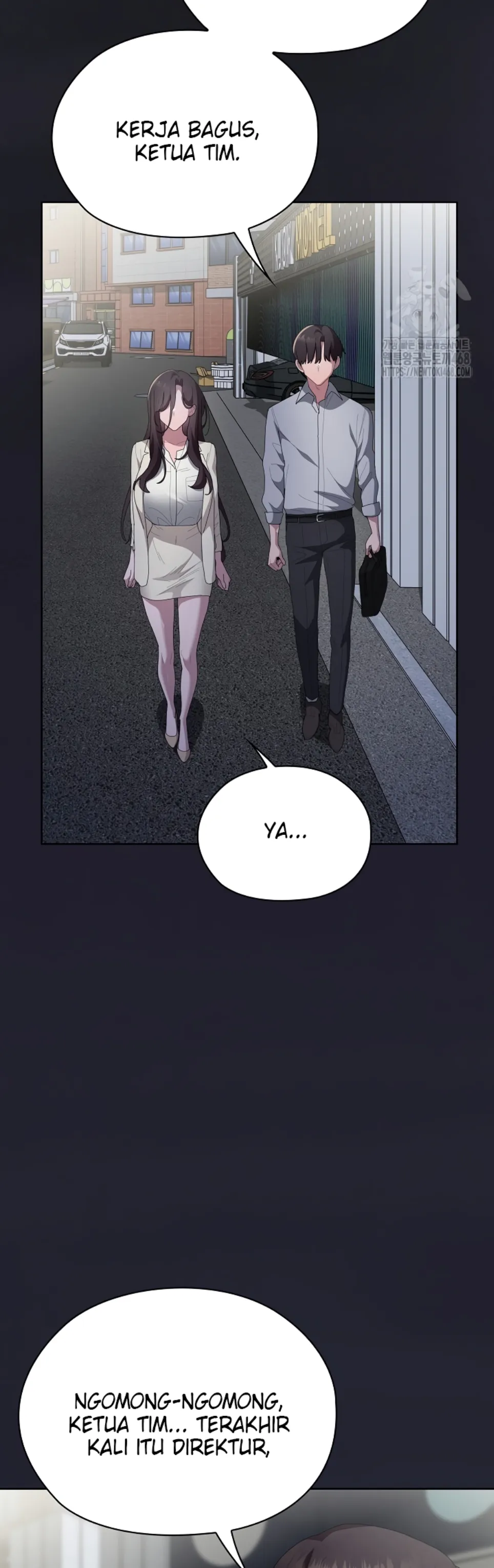 image-komik-office-shitbag-alert-chapter-61-55/67