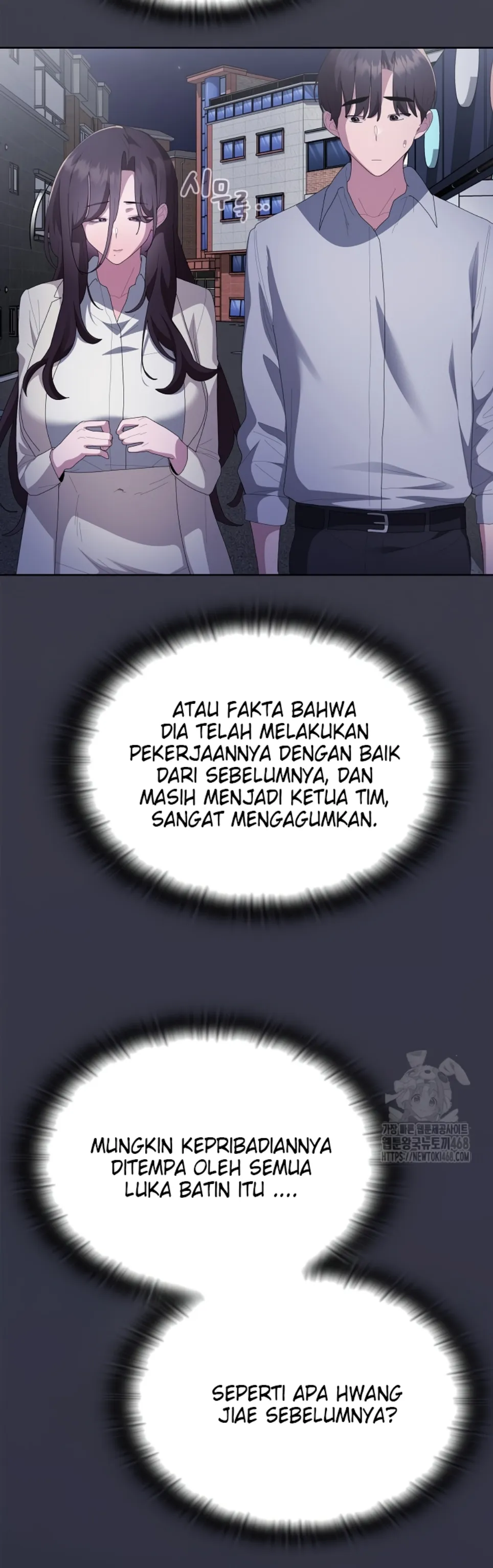 image-komik-office-shitbag-alert-chapter-61-58/67