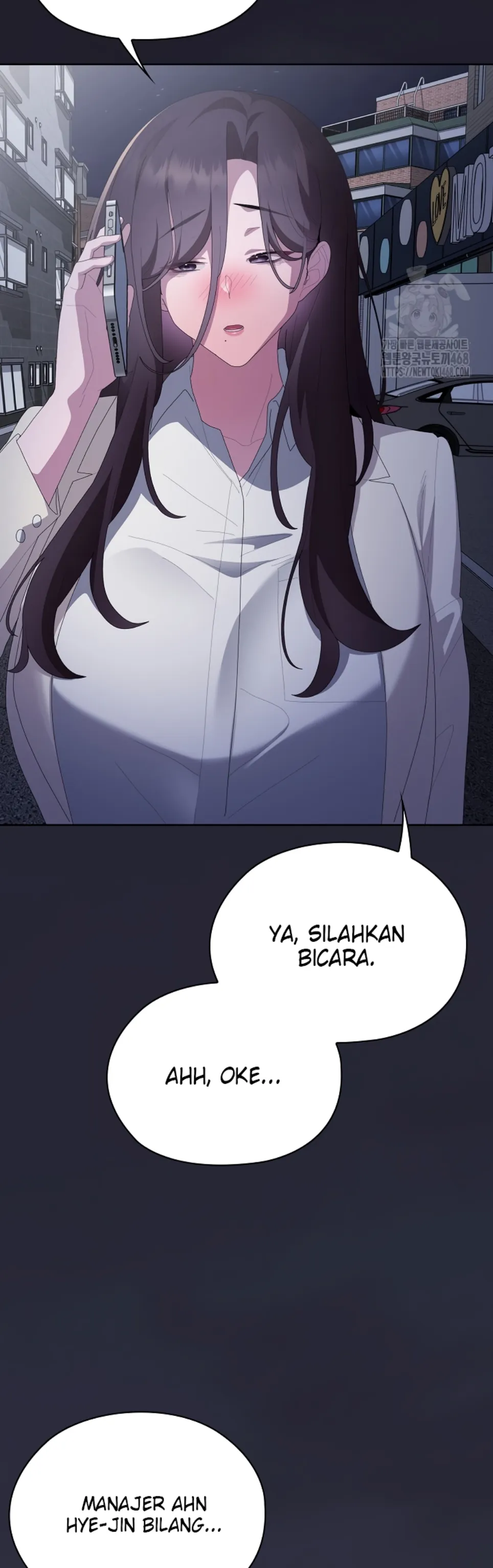 image-komik-office-shitbag-alert-chapter-61-62/67