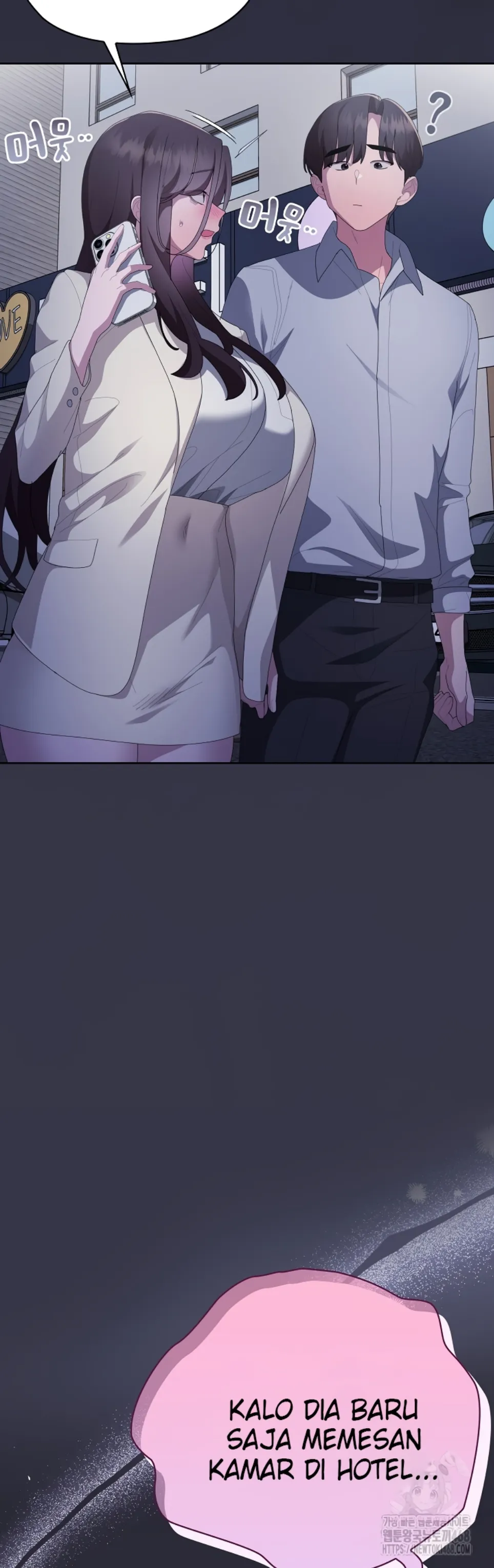 image-komik-office-shitbag-alert-chapter-61-63/67