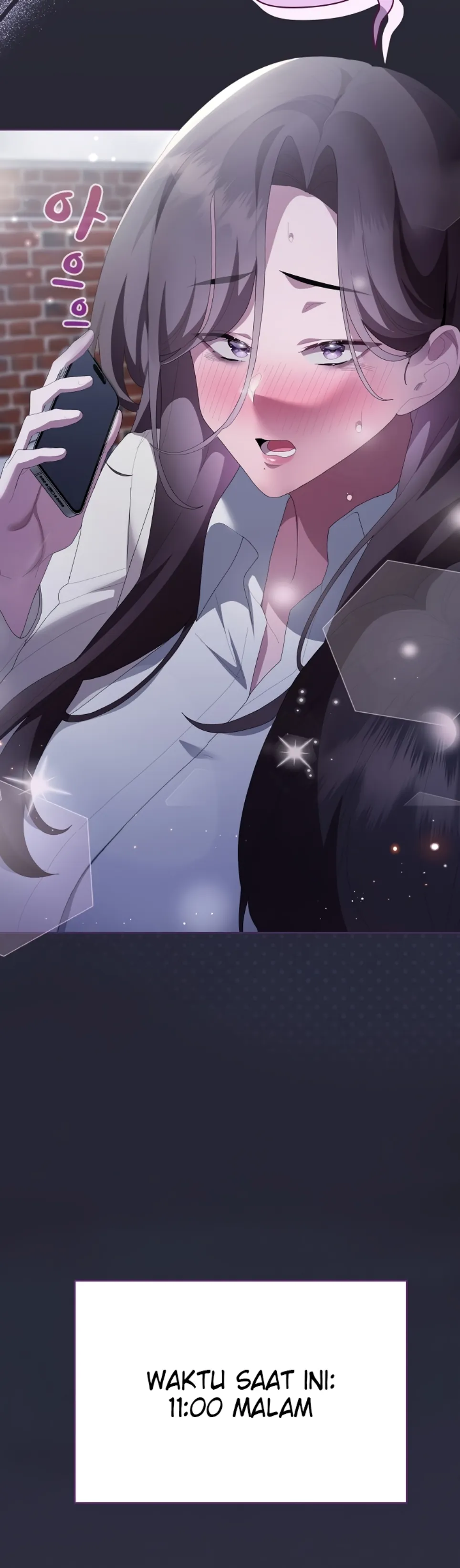 image-komik-office-shitbag-alert-chapter-61-64/67