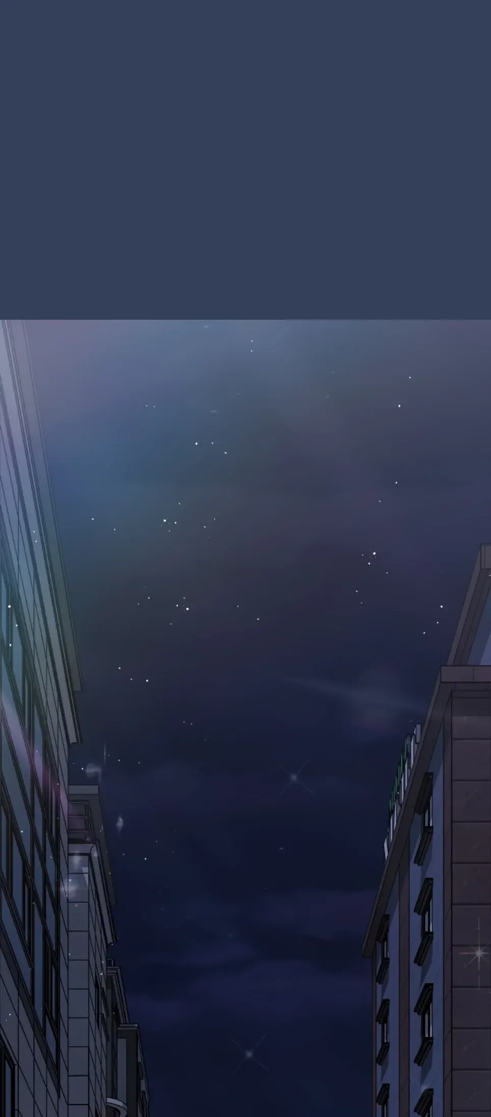 image-komik-office-shitbag-alert-chapter-62-1/57