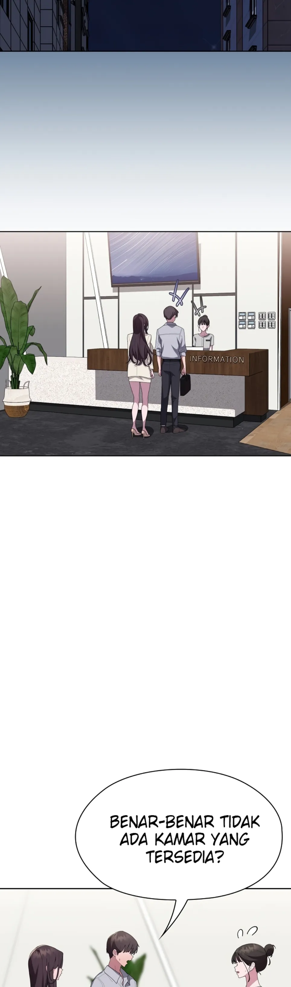 image-komik-office-shitbag-alert-chapter-62-2/57