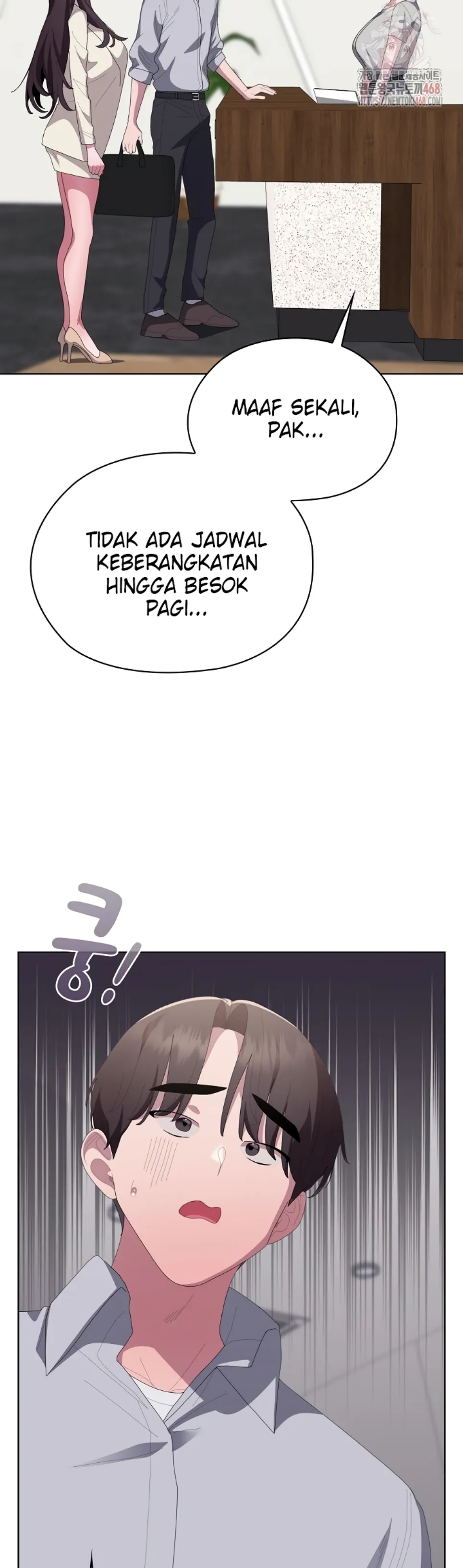 image-komik-office-shitbag-alert-chapter-62-3/57
