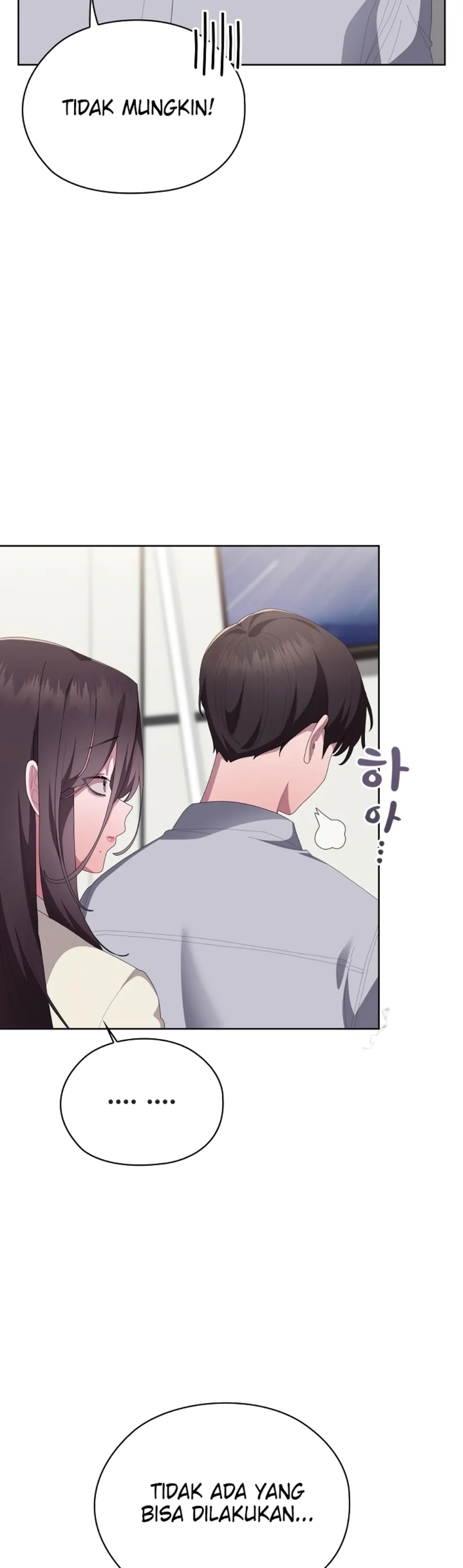 image-komik-office-shitbag-alert-chapter-62-4/57