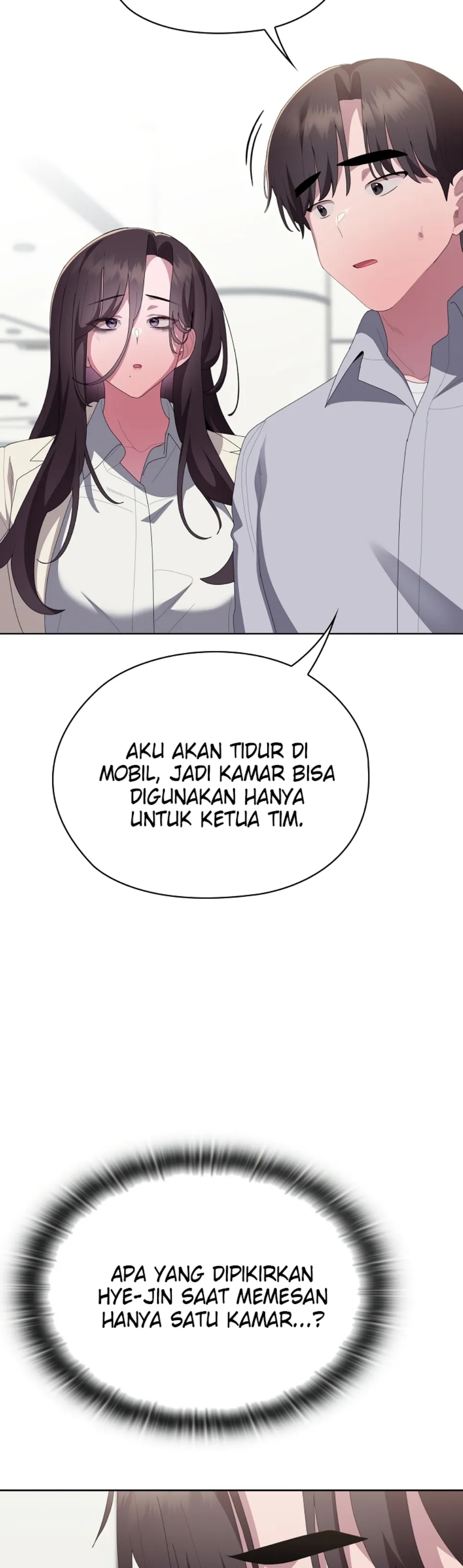 image-komik-office-shitbag-alert-chapter-62-5/57