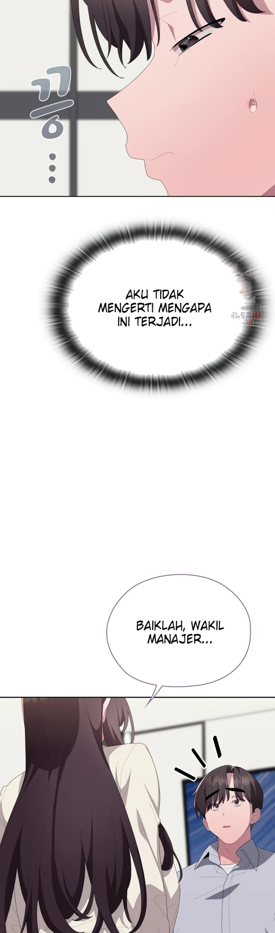 image-komik-office-shitbag-alert-chapter-62-6/57