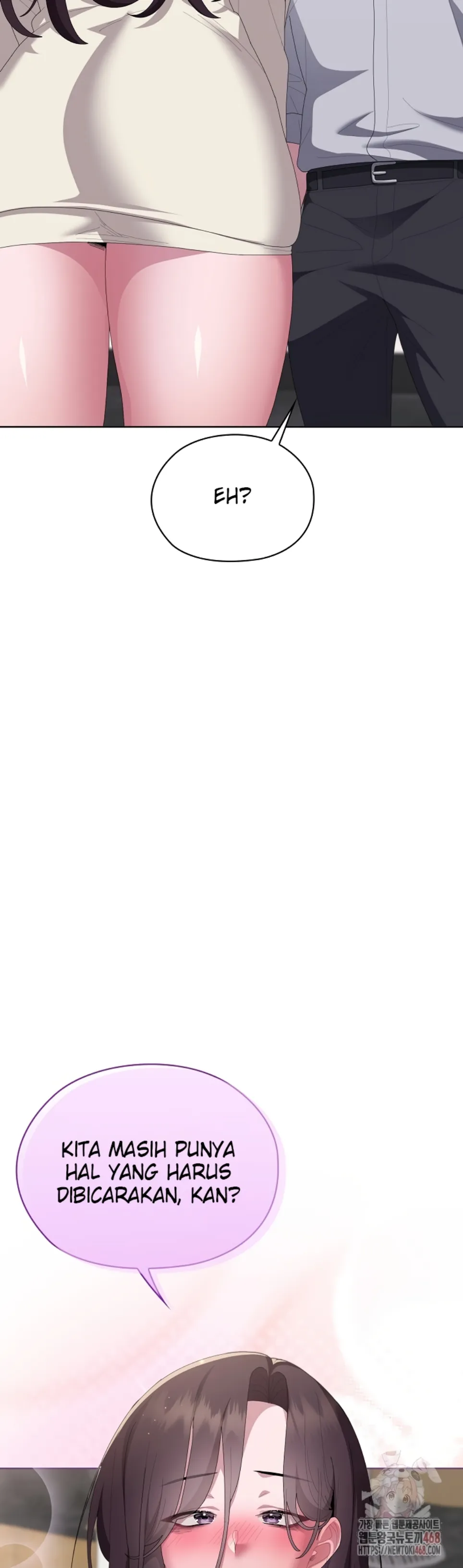 image-komik-office-shitbag-alert-chapter-62-7/57