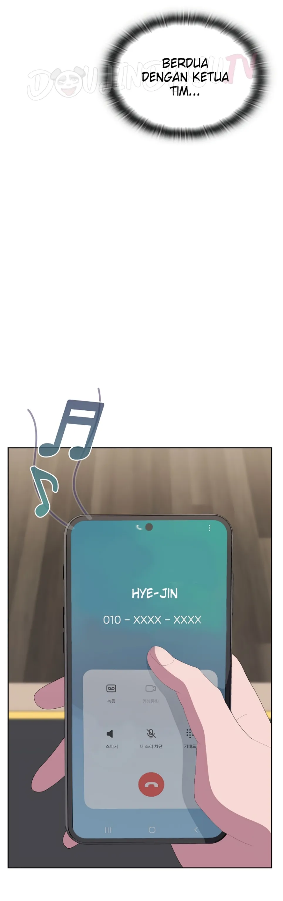 image-komik-office-shitbag-alert-chapter-62-12/57