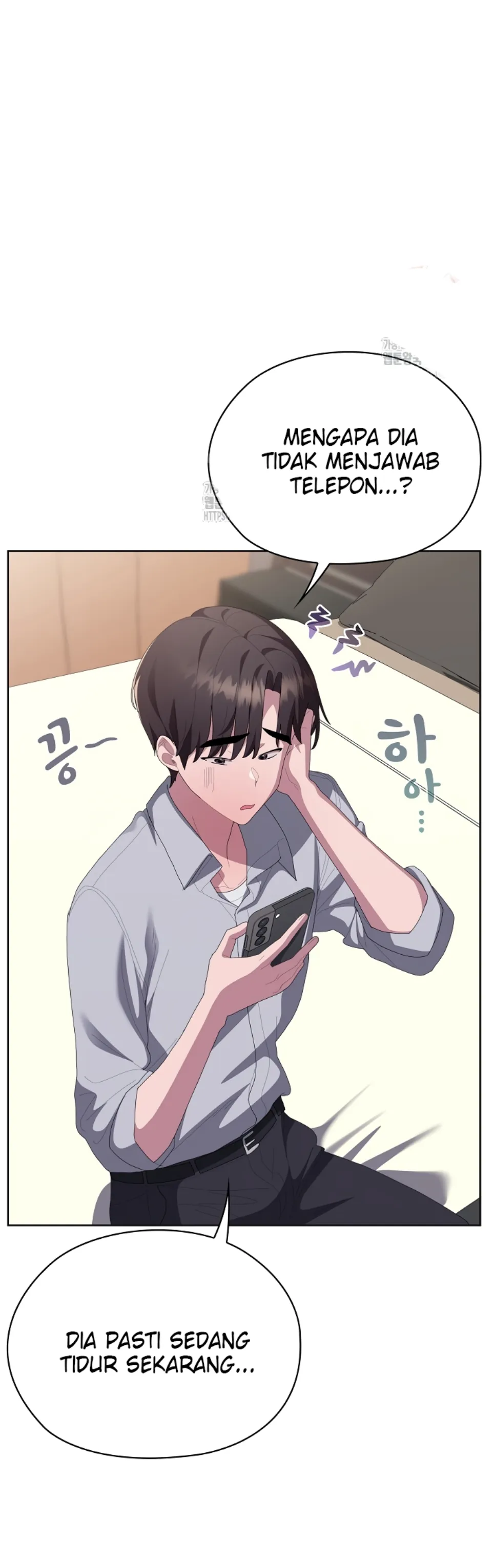 image-komik-office-shitbag-alert-chapter-62-13/57