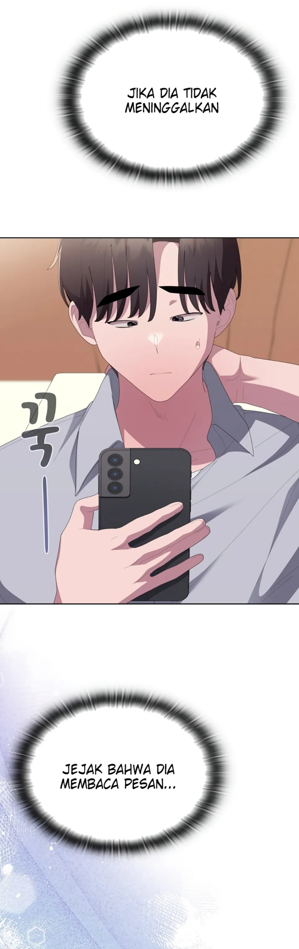 image-komik-office-shitbag-alert-chapter-62-14/57