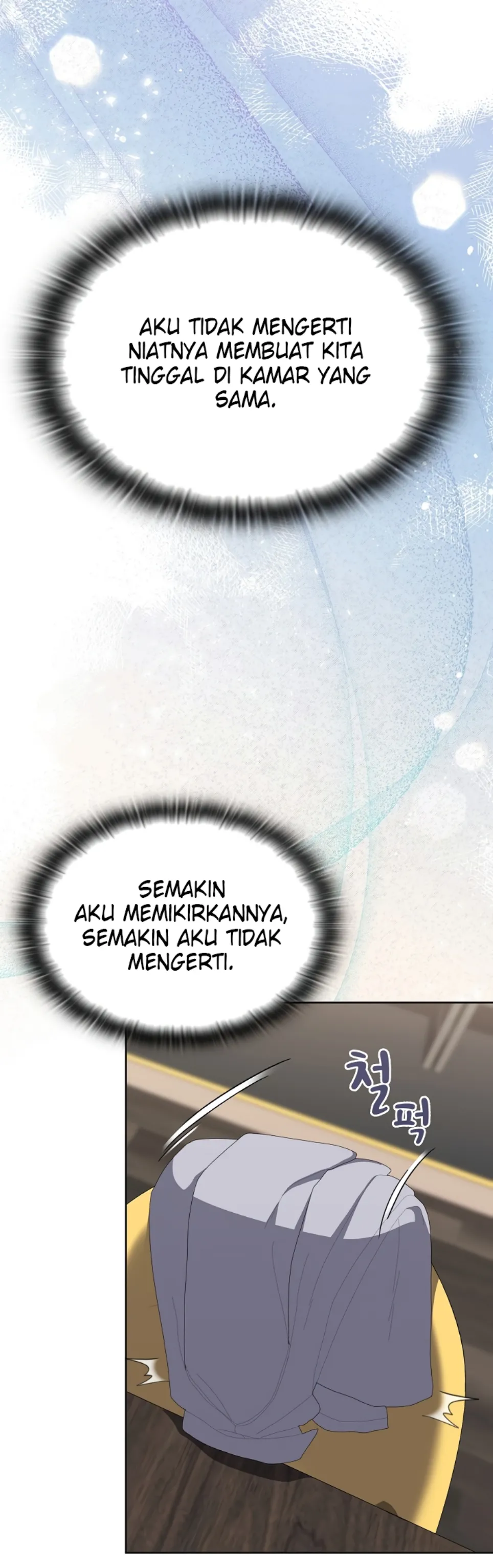 image-komik-office-shitbag-alert-chapter-62-15/57