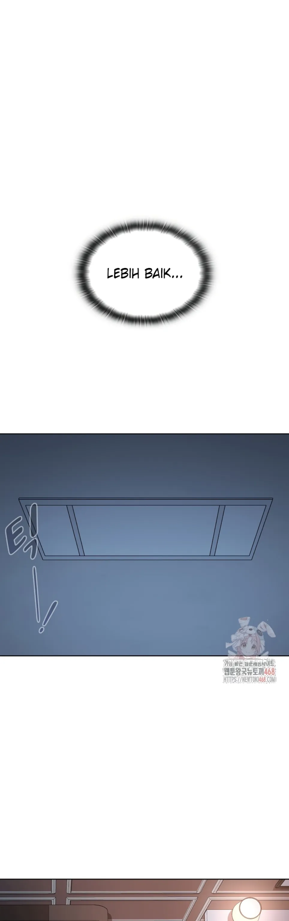 image-komik-office-shitbag-alert-chapter-62-16/57