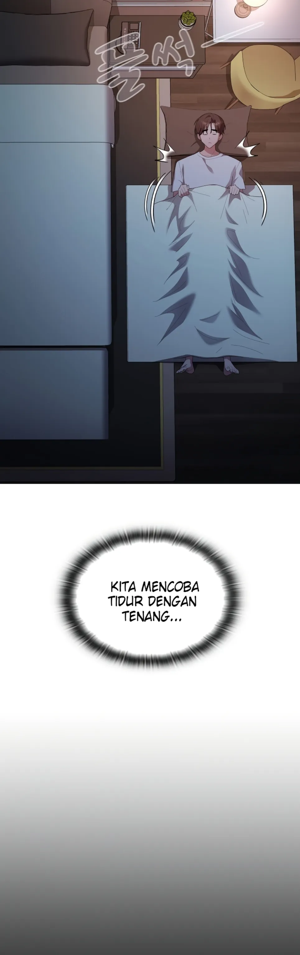 image-komik-office-shitbag-alert-chapter-62-17/57