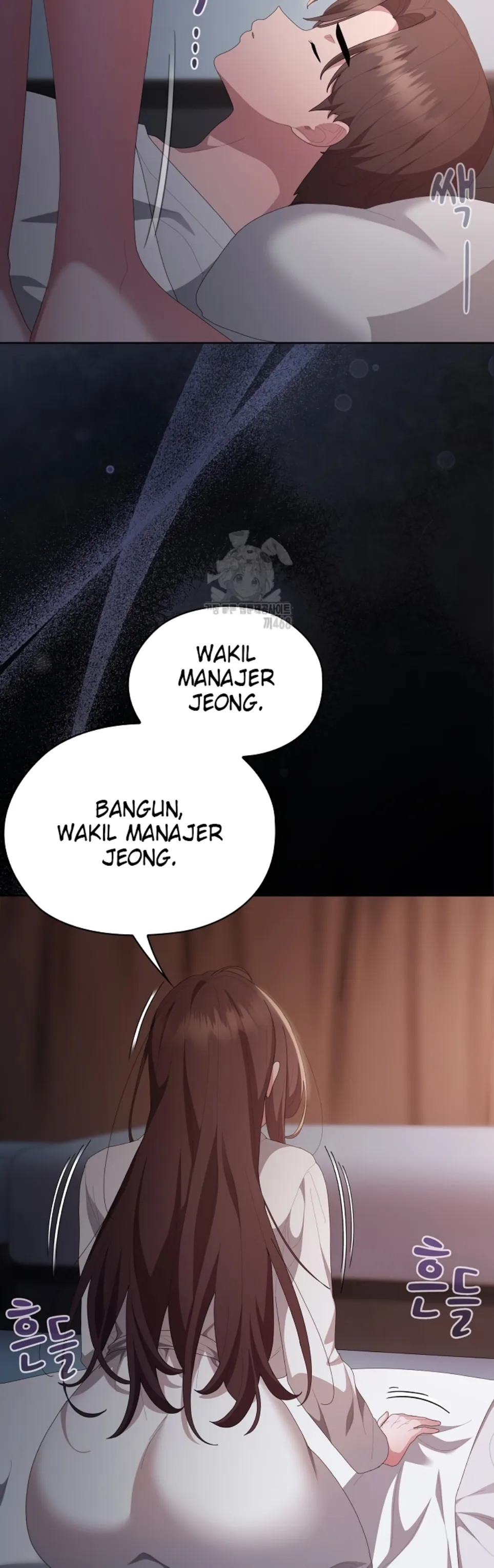 image-komik-office-shitbag-alert-chapter-62-19/57