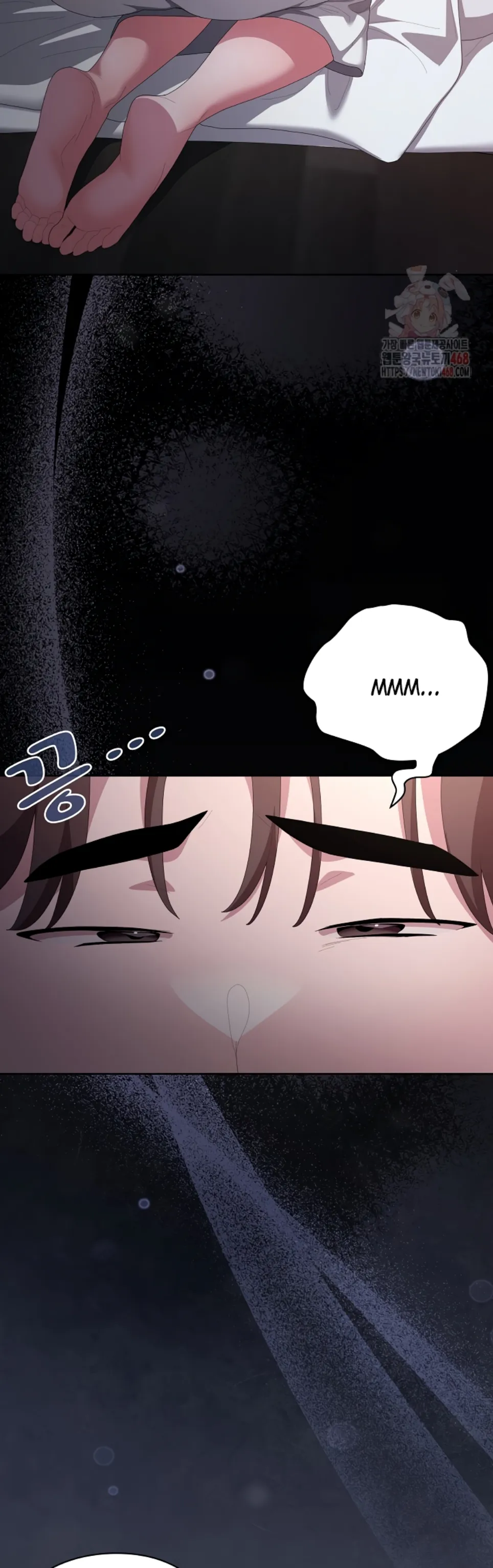 image-komik-office-shitbag-alert-chapter-62-20/57