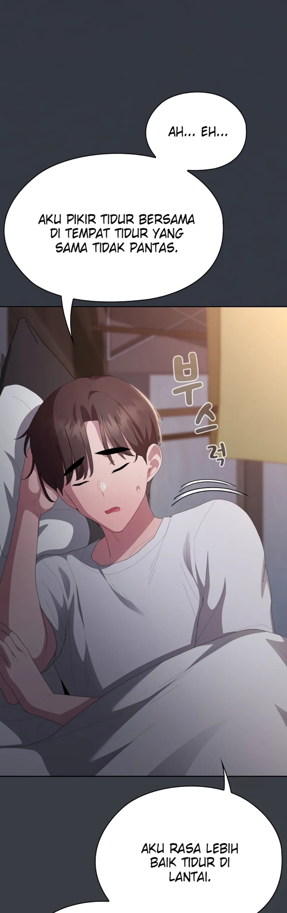 image-komik-office-shitbag-alert-chapter-62-22/57