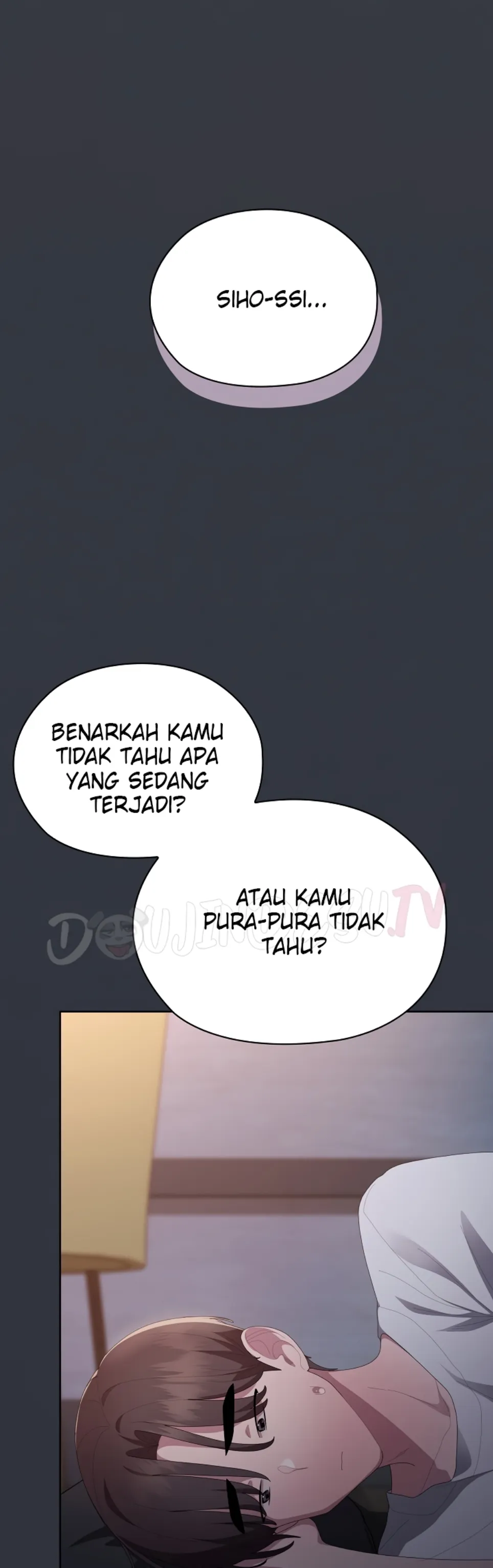 image-komik-office-shitbag-alert-chapter-62-24/57