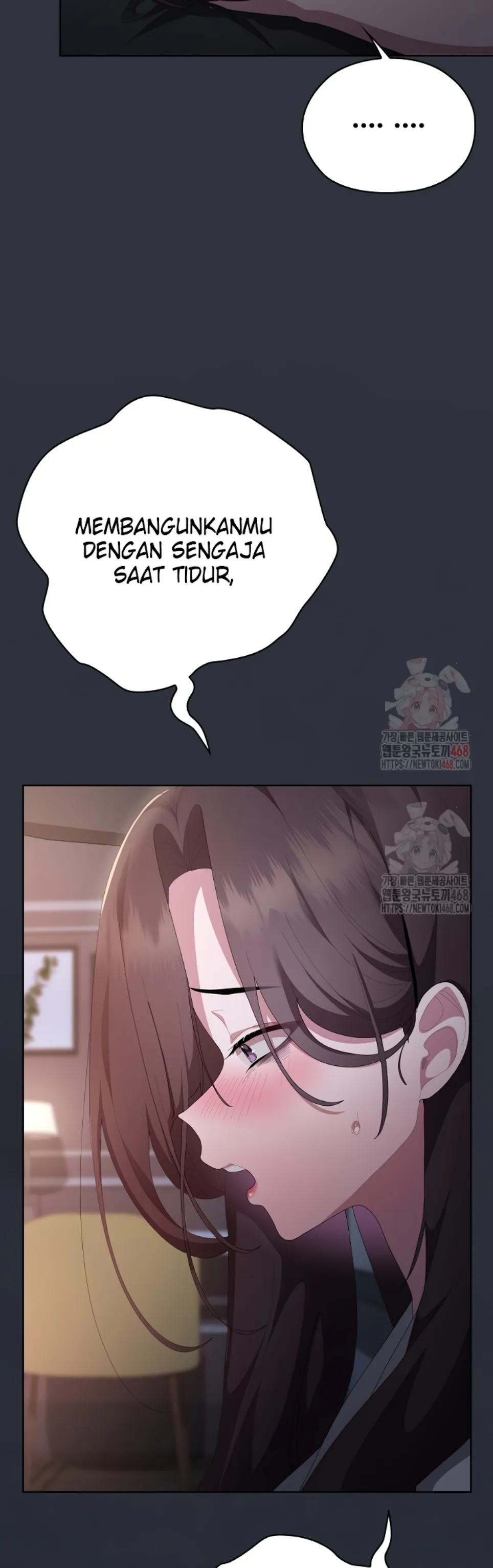 image-komik-office-shitbag-alert-chapter-62-25/57