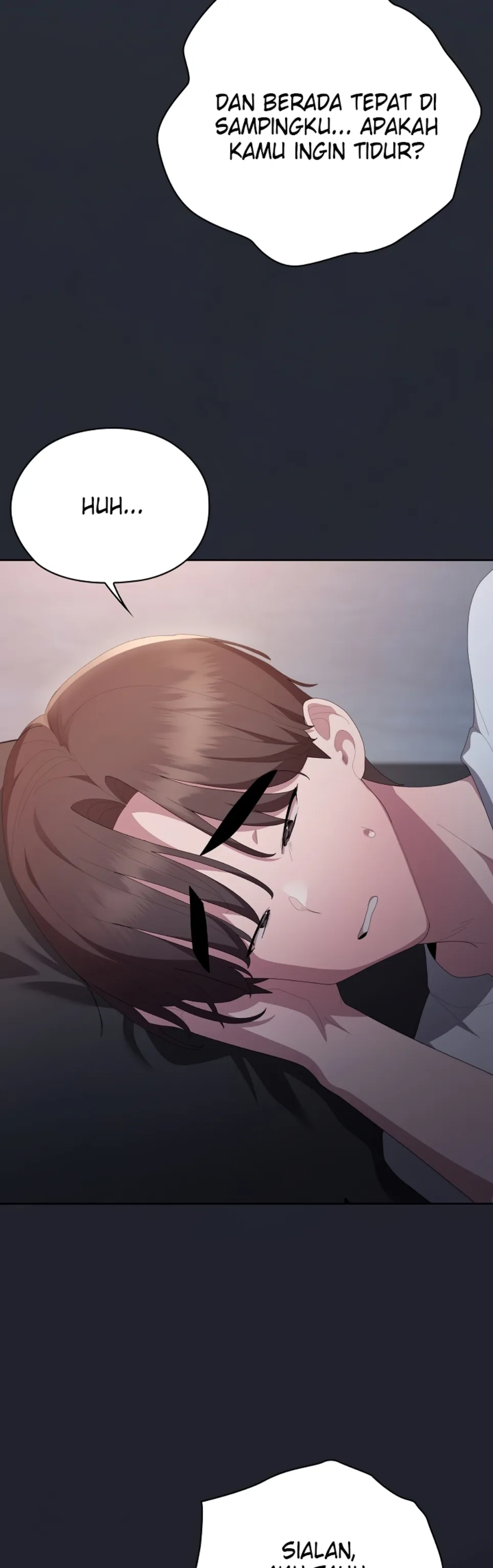 image-komik-office-shitbag-alert-chapter-62-26/57