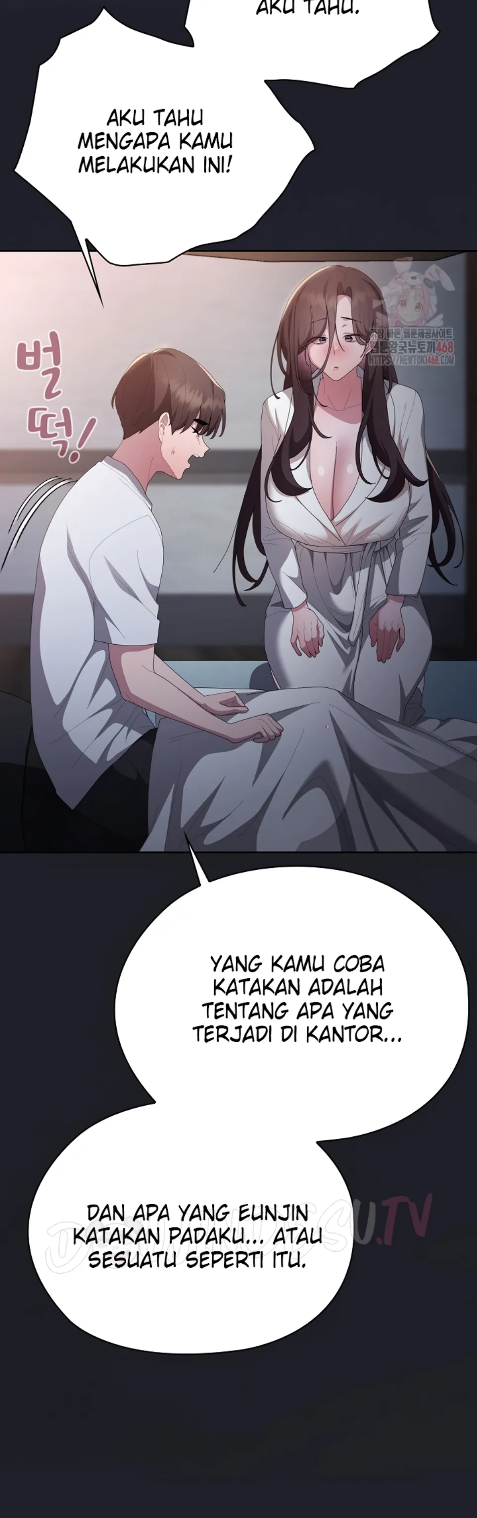 image-komik-office-shitbag-alert-chapter-62-27/57