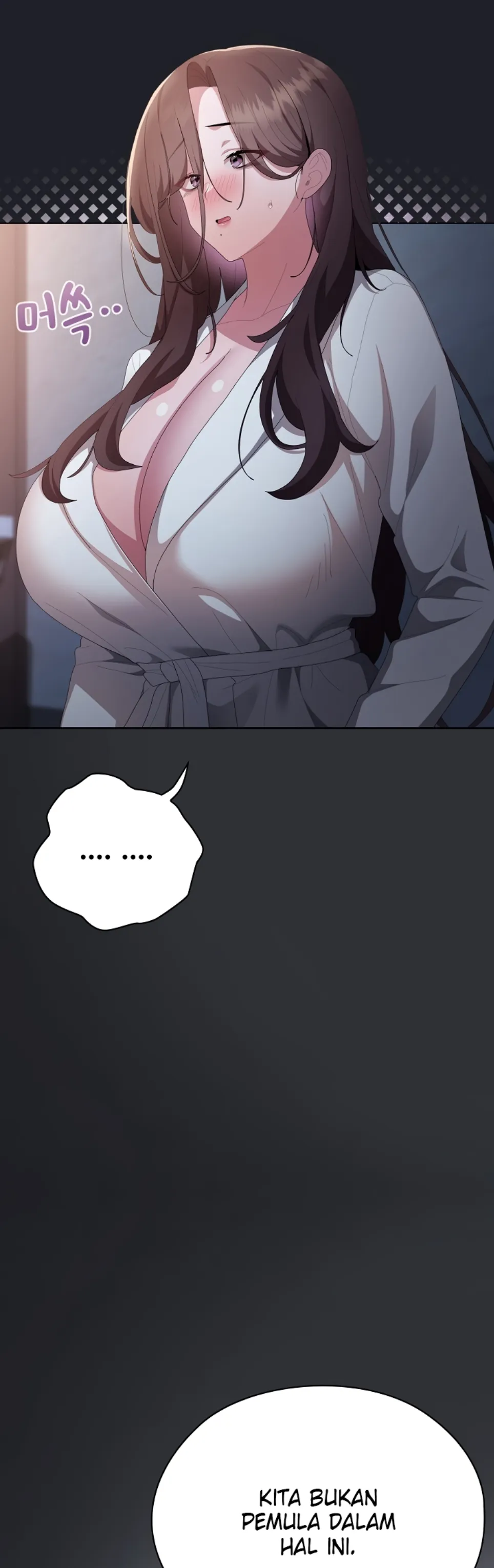 image-komik-office-shitbag-alert-chapter-62-28/57