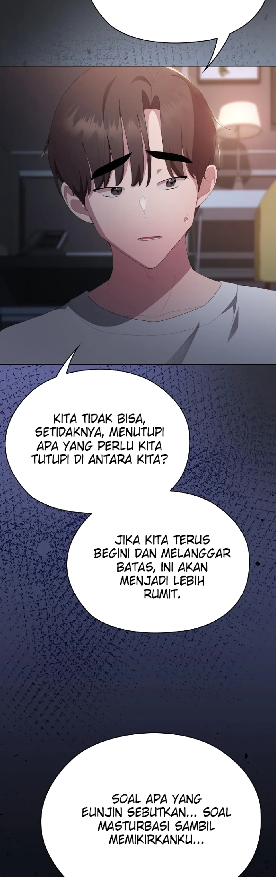 image-komik-office-shitbag-alert-chapter-62-29/57