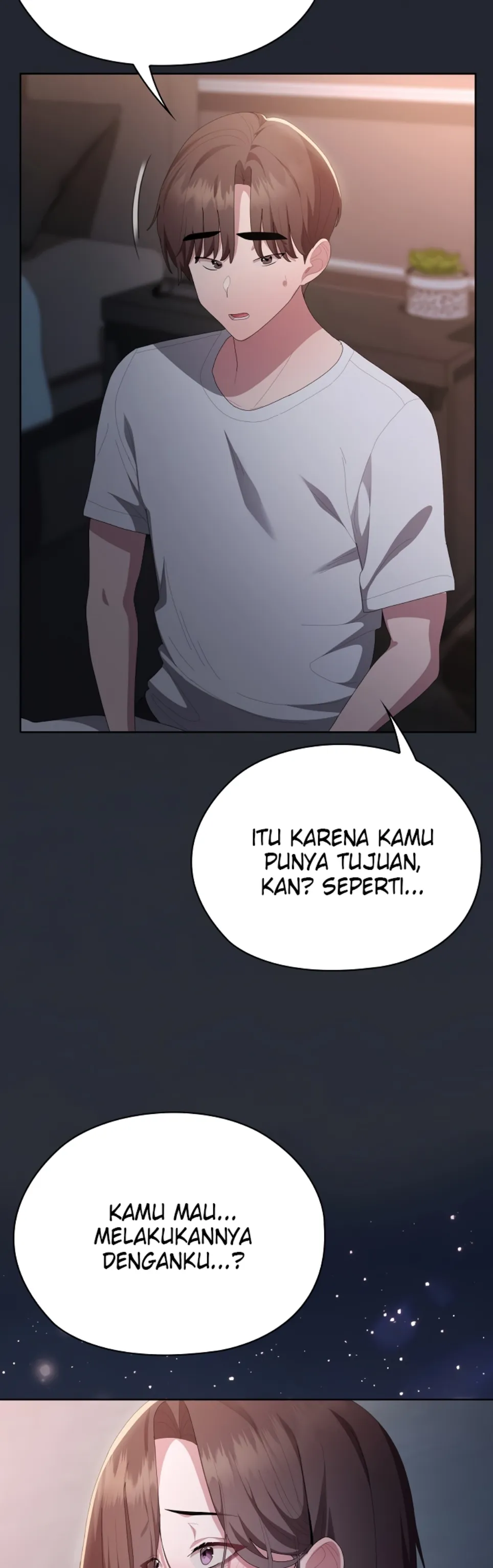 image-komik-office-shitbag-alert-chapter-62-31/57