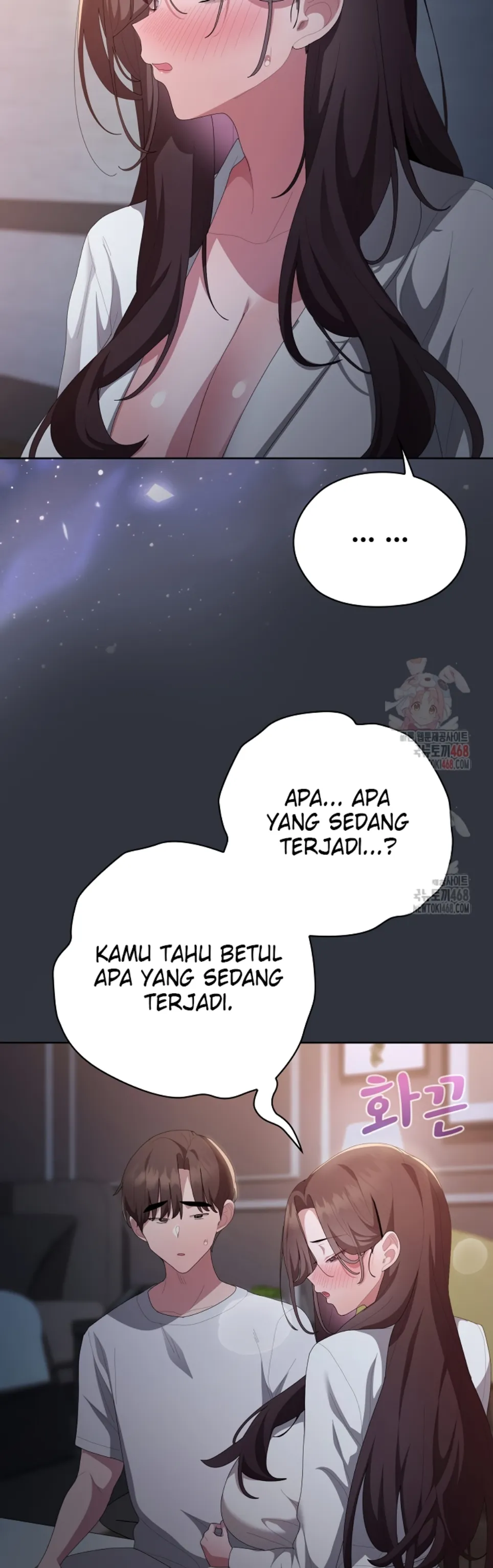 image-komik-office-shitbag-alert-chapter-62-32/57