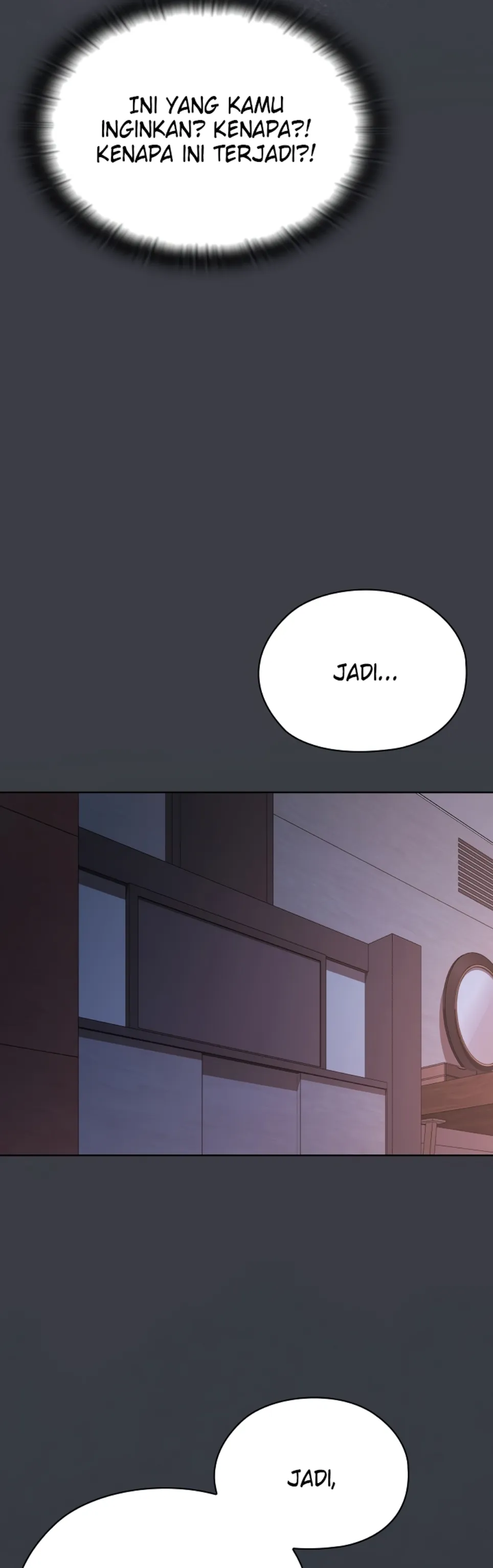 image-komik-office-shitbag-alert-chapter-62-34/57