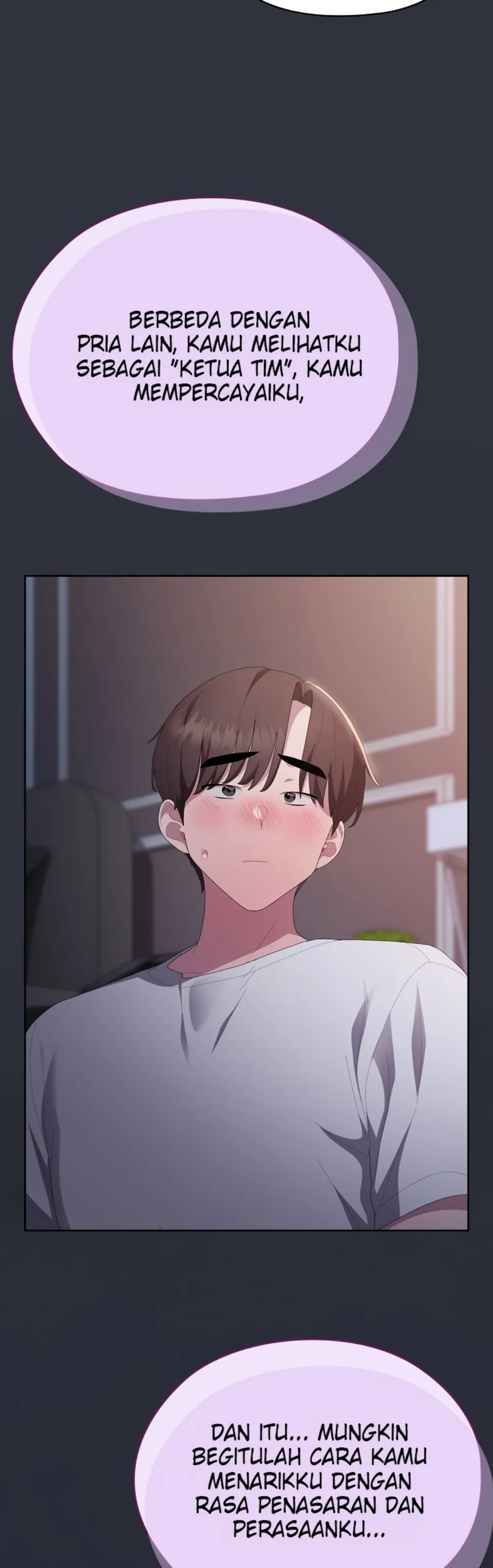 image-komik-office-shitbag-alert-chapter-62-36/57