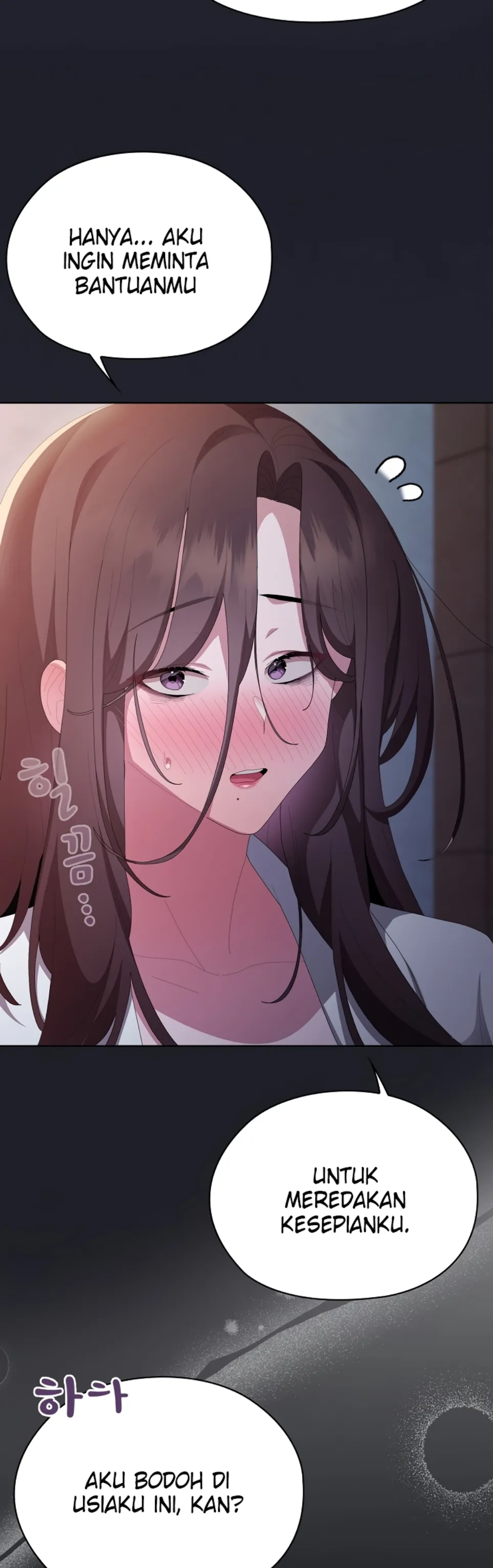 image-komik-office-shitbag-alert-chapter-62-38/57