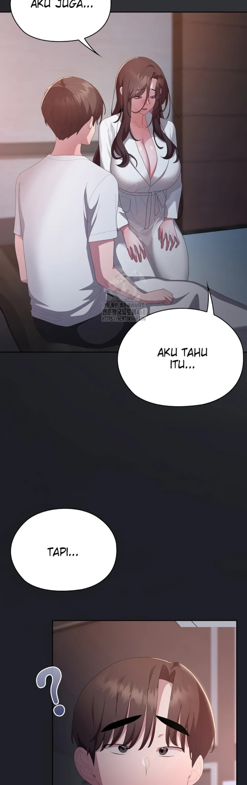 image-komik-office-shitbag-alert-chapter-62-40/57