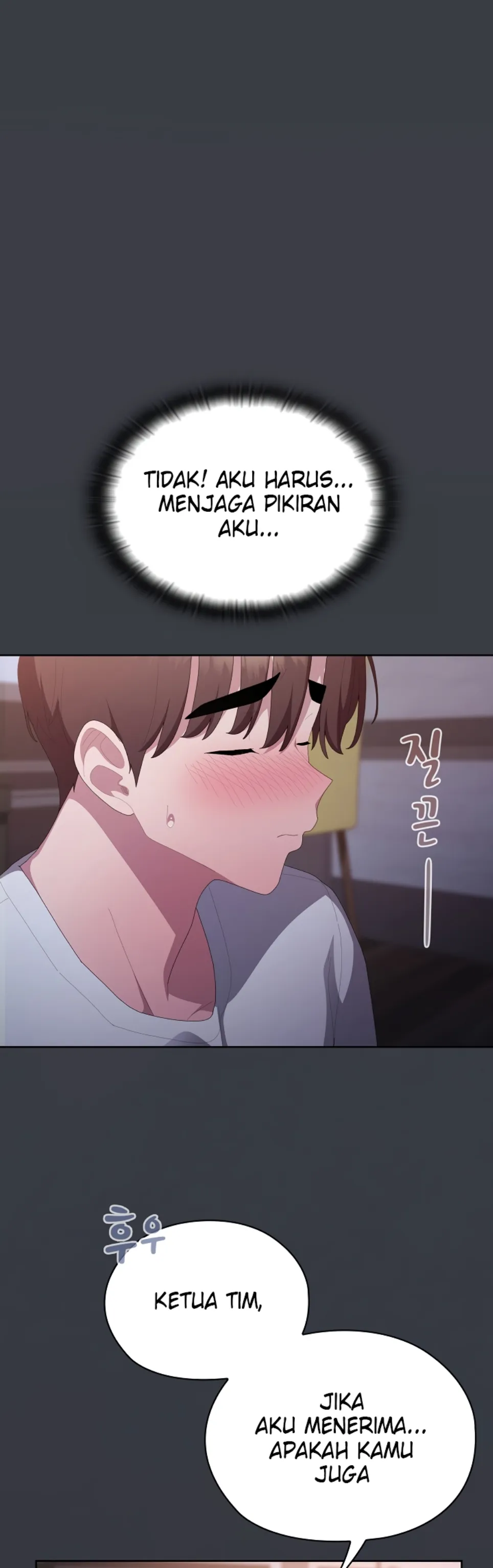 image-komik-office-shitbag-alert-chapter-62-45/57