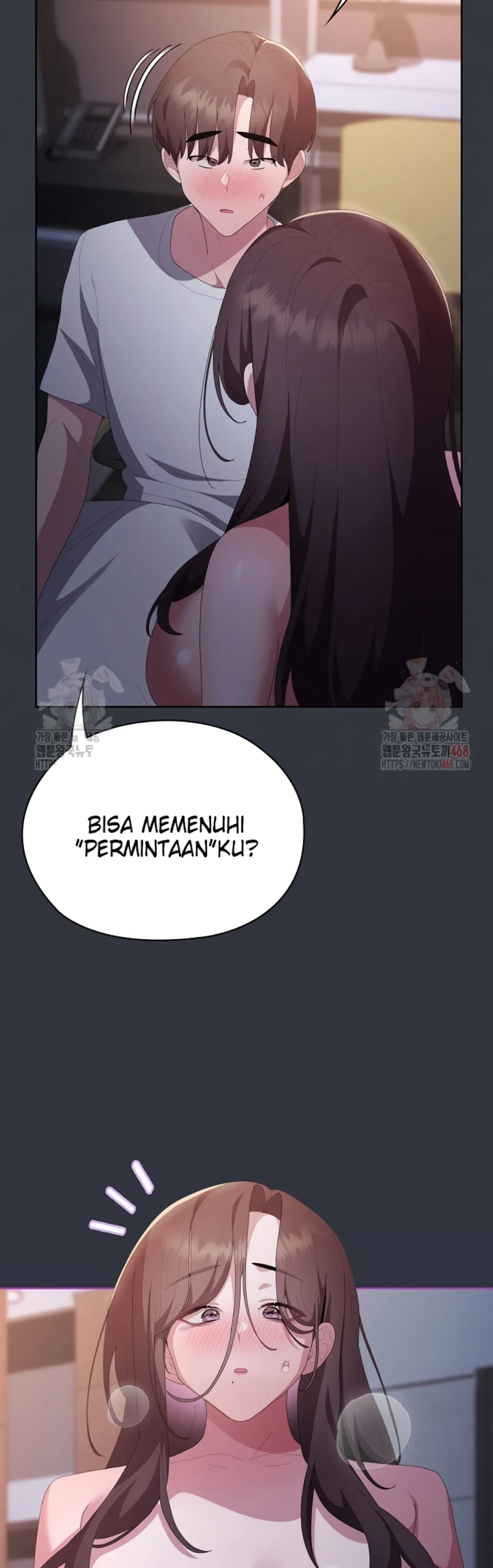 image-komik-office-shitbag-alert-chapter-62-46/57