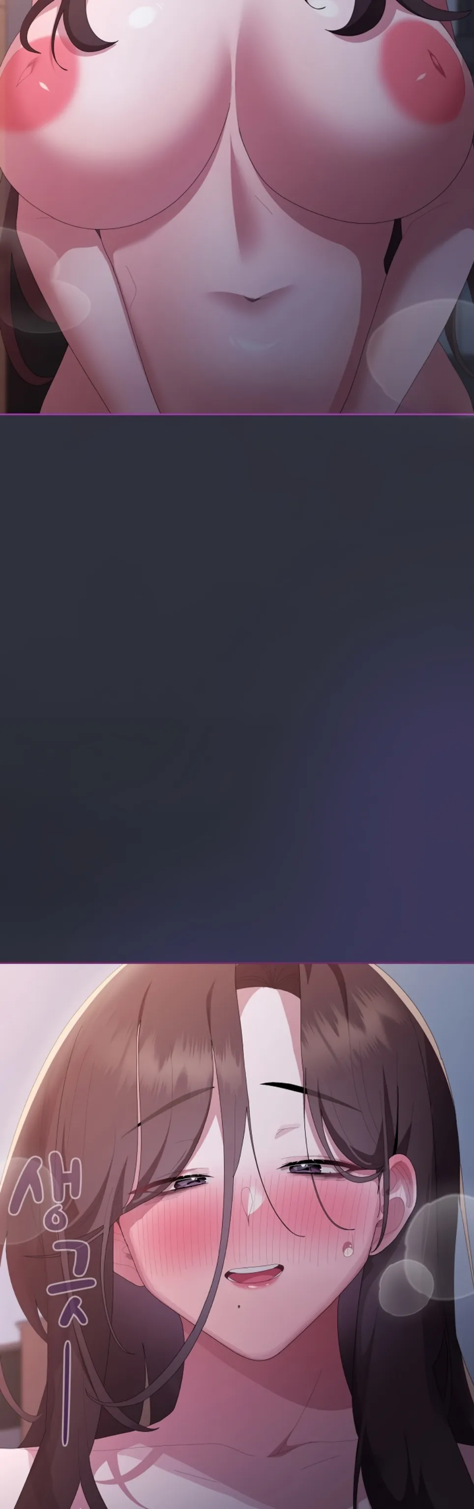 image-komik-office-shitbag-alert-chapter-62-47/57