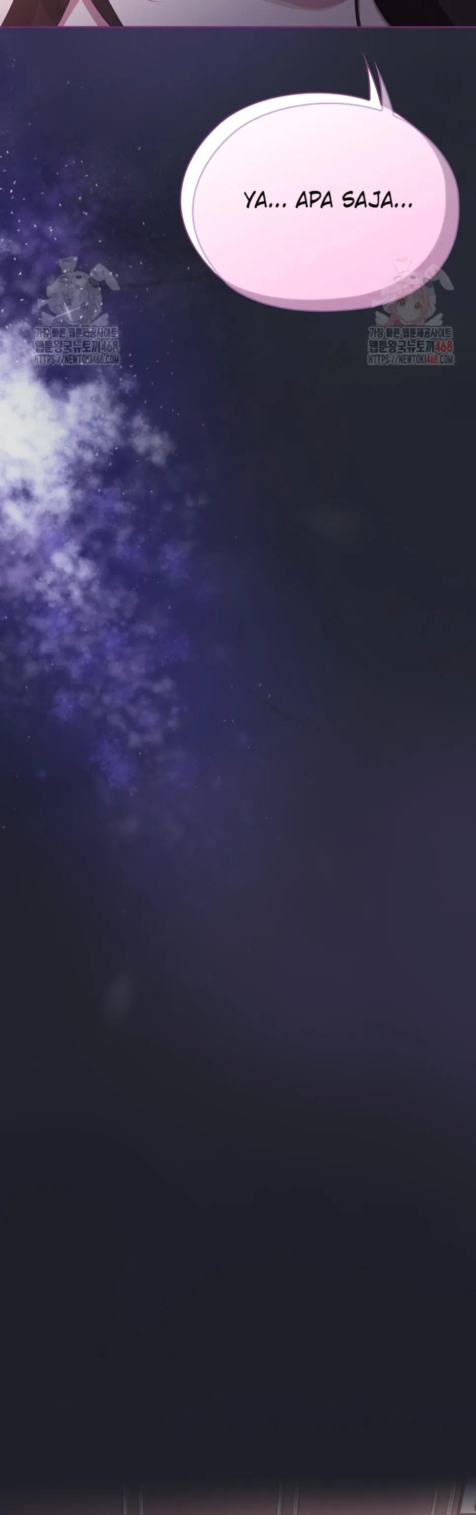 image-komik-office-shitbag-alert-chapter-62-48/57