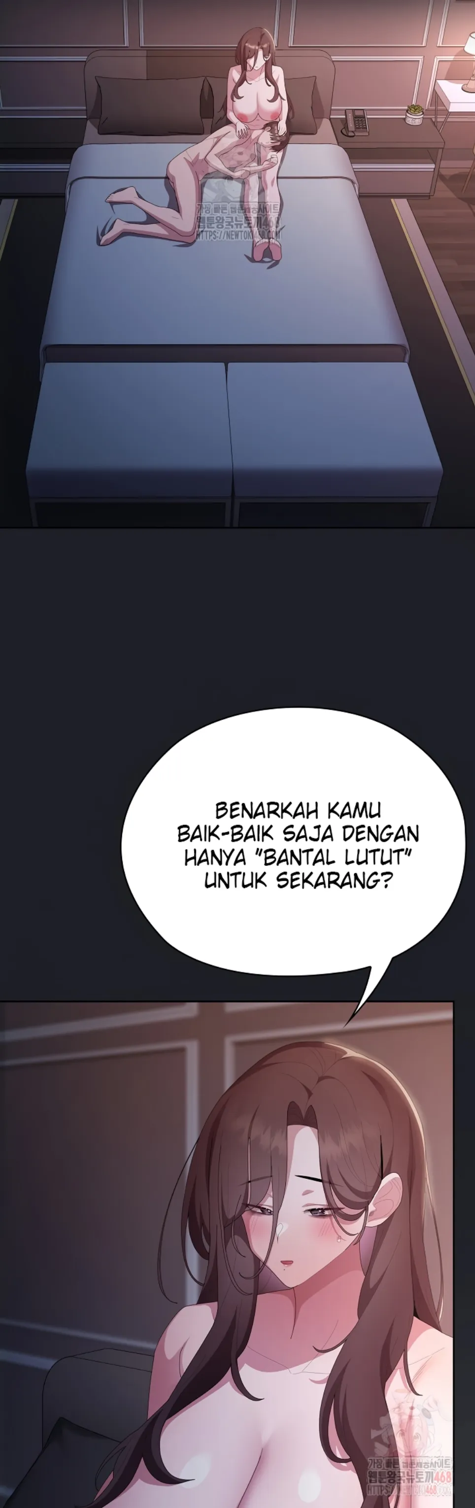 image-komik-office-shitbag-alert-chapter-62-49/57