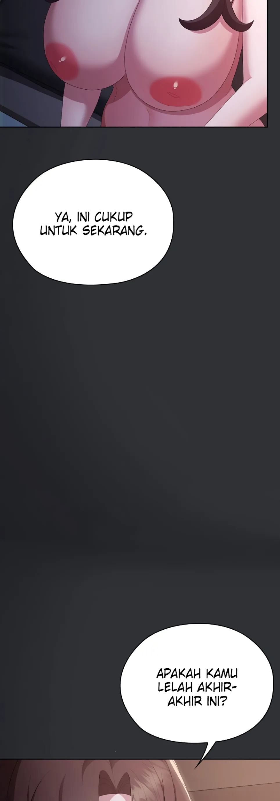 image-komik-office-shitbag-alert-chapter-62-50/57