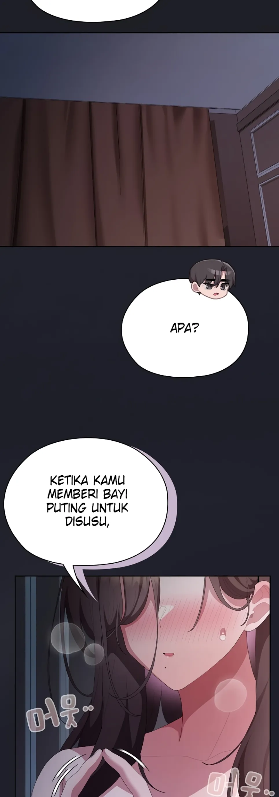 image-komik-office-shitbag-alert-chapter-62-52/57