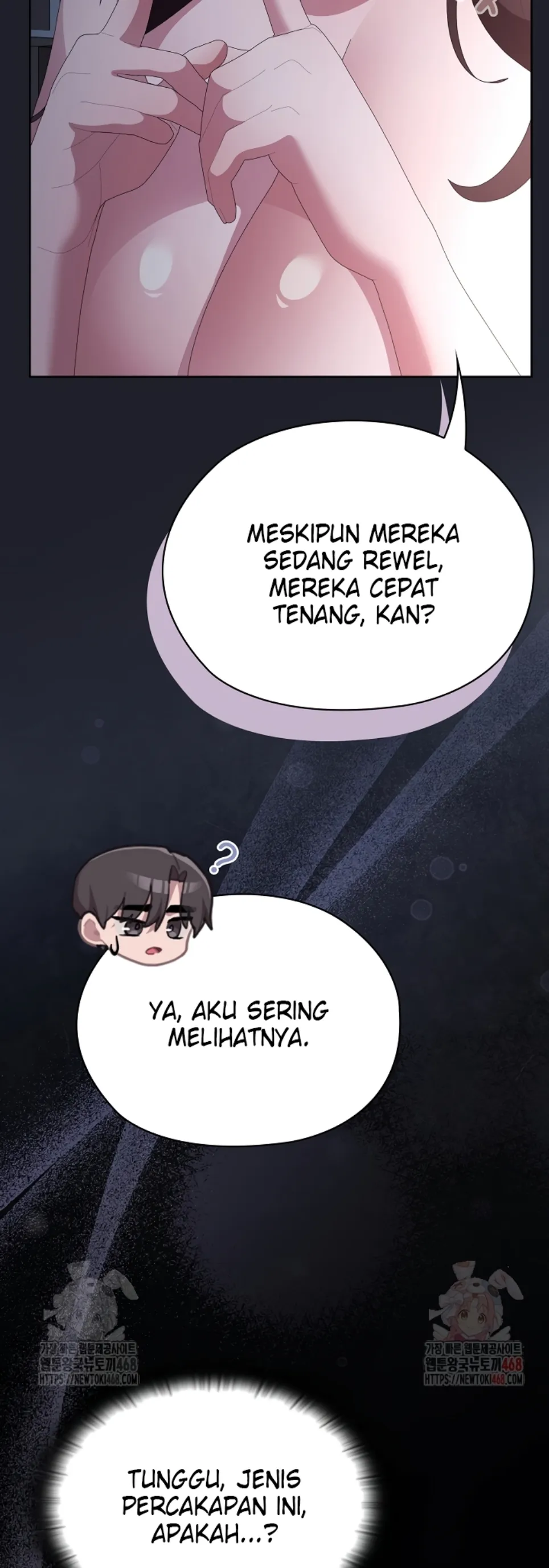 image-komik-office-shitbag-alert-chapter-62-53/57