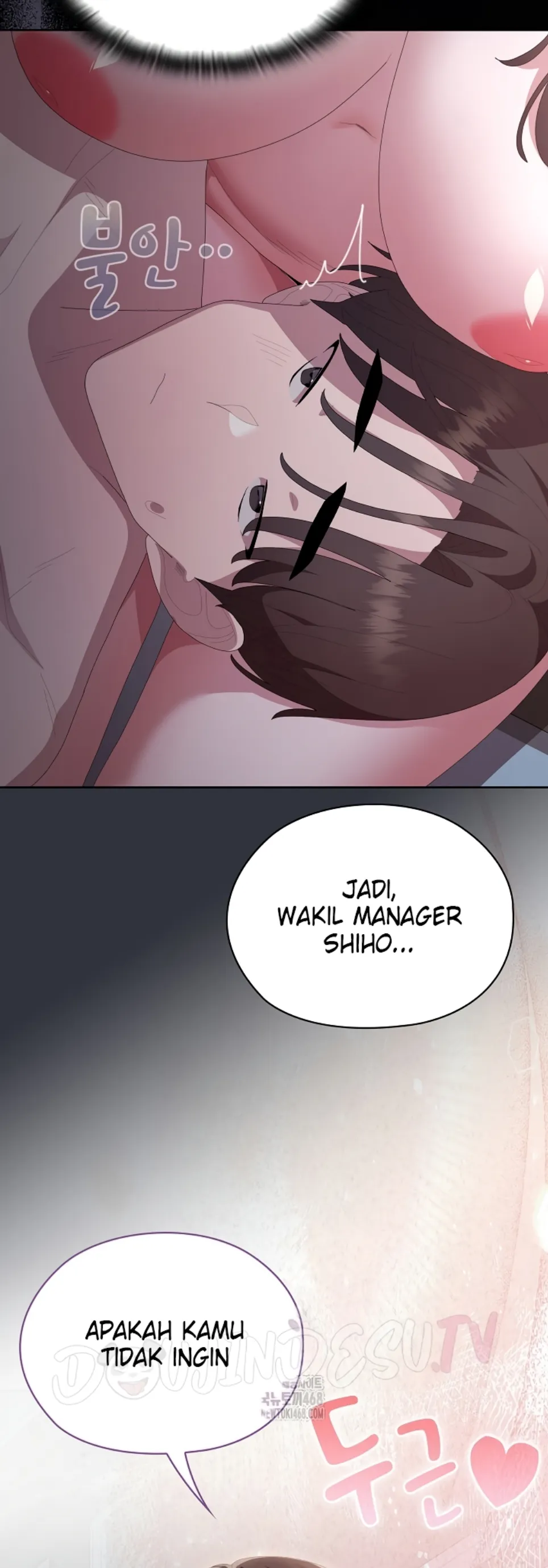 image-komik-office-shitbag-alert-chapter-62-54/57