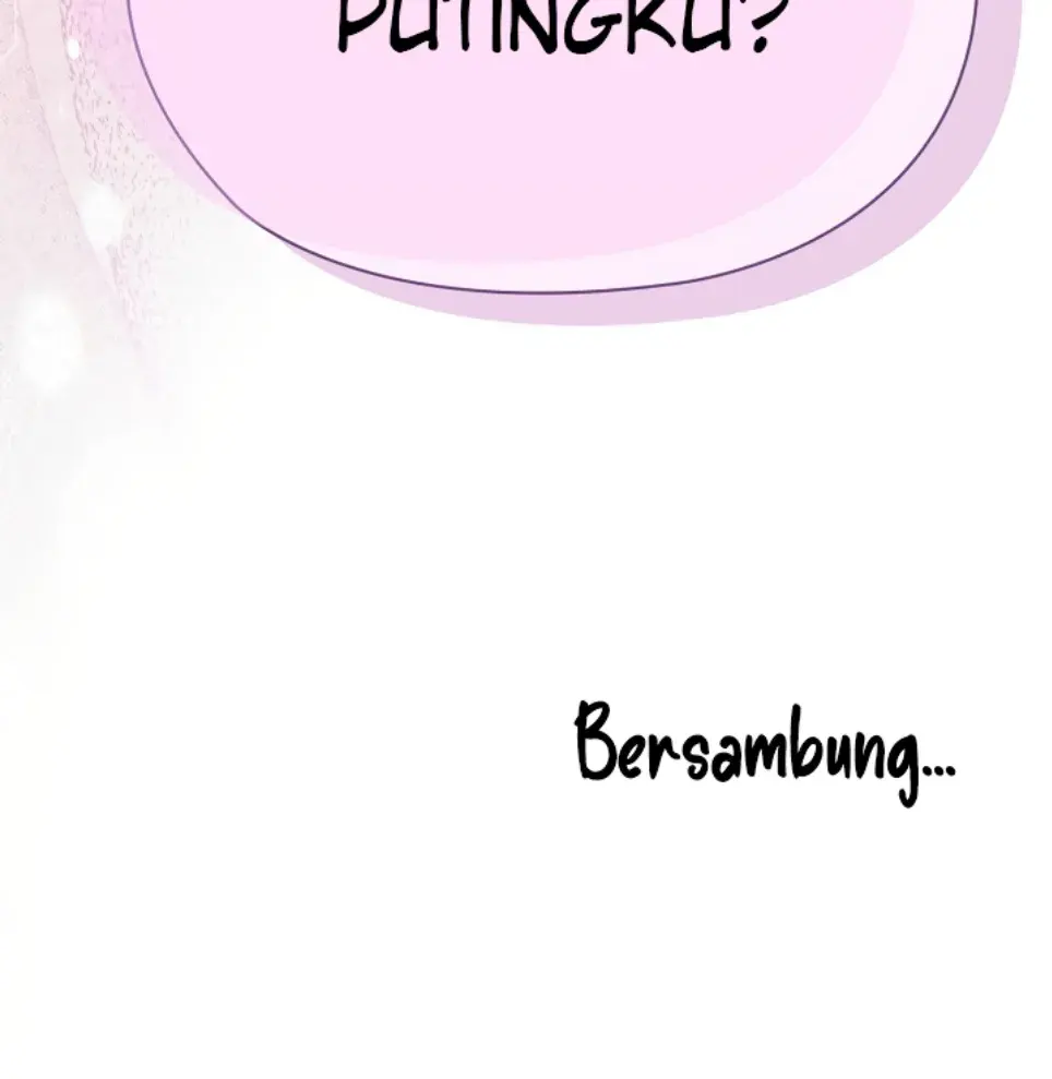 image-komik-office-shitbag-alert-chapter-62-56/57