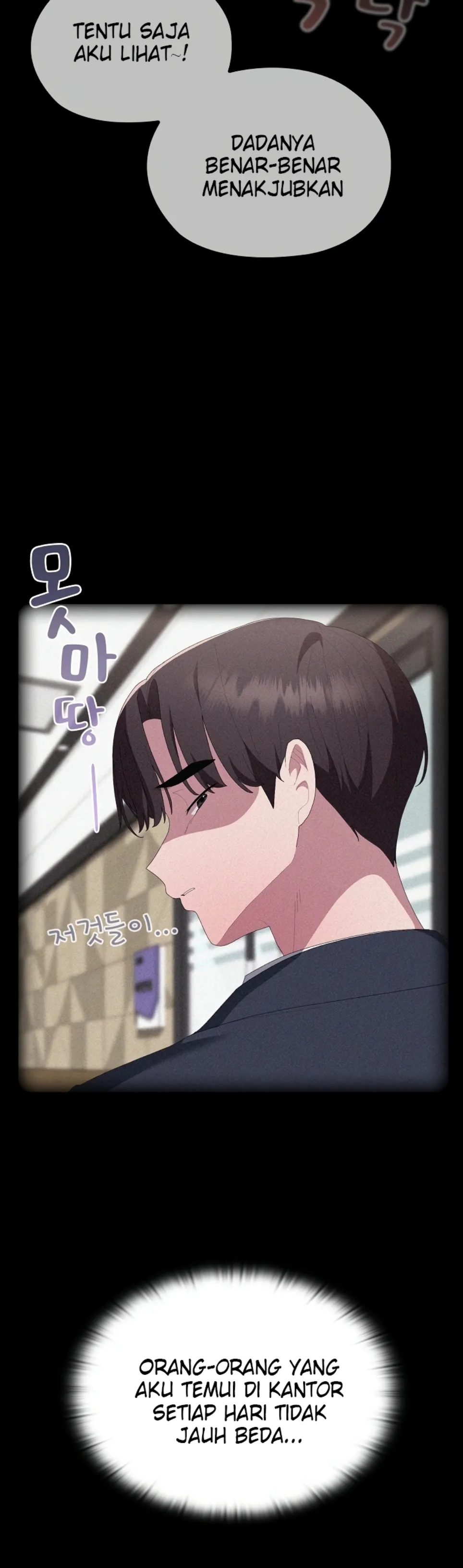 image-komik-office-shitbag-alert-chapter-63-5/61