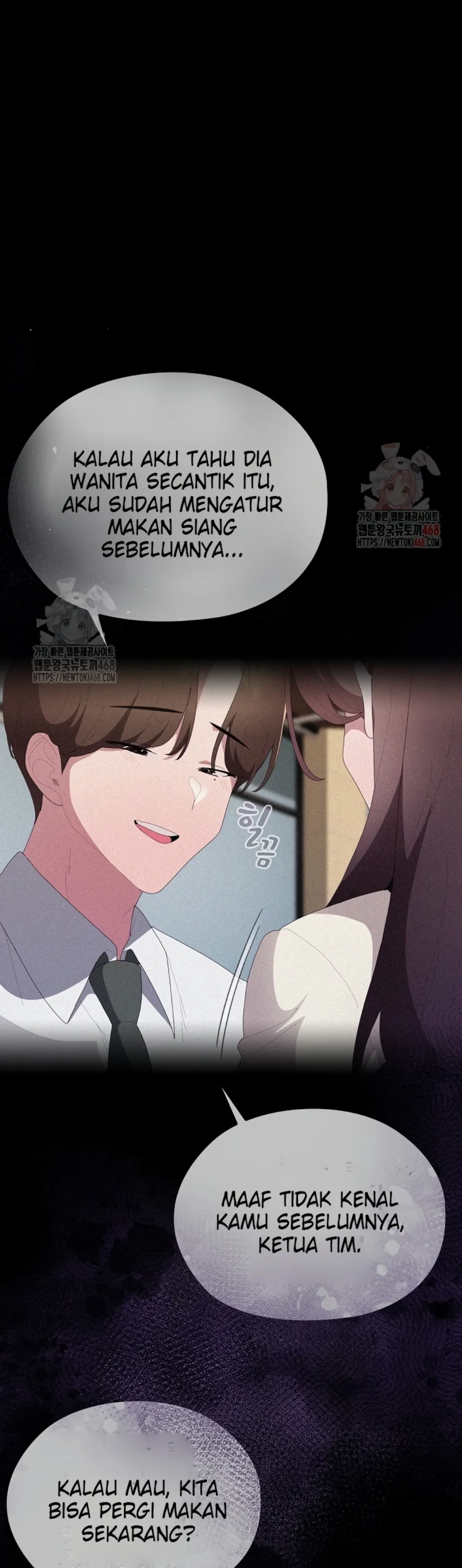 image-komik-office-shitbag-alert-chapter-63-6/61