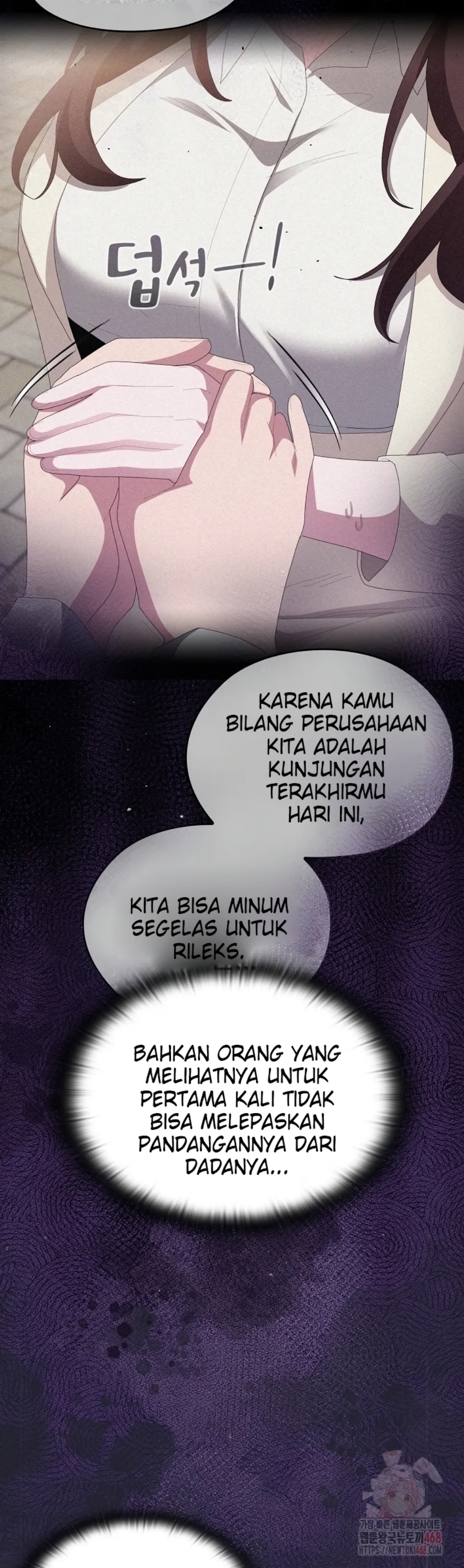 image-komik-office-shitbag-alert-chapter-63-7/61